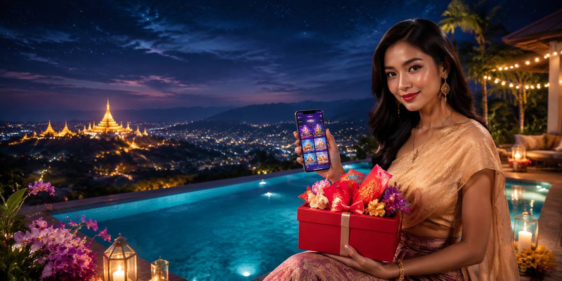 hbt77 hbt77 အပ်ပလီကေးရှင်း — ဖုန်းပေါ်က ကစားကွင်း