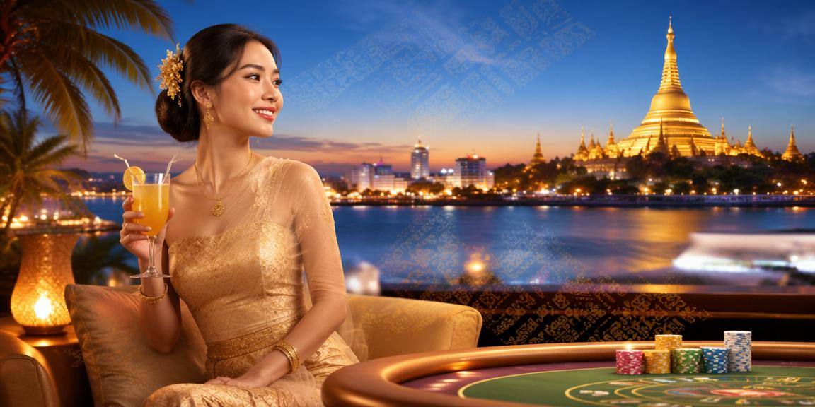 hbt77 ဖုန်းပေါ်က lobby တစ်ခုလုံး သင့်လက်ထဲ