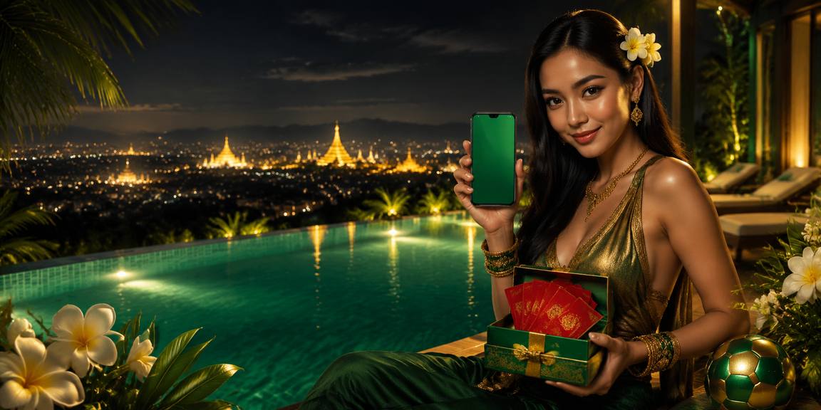 hbt77 hbt77 အတွက် တိုက်ရိုက်ကာစီနို စလော့ လမ်းညွှန်